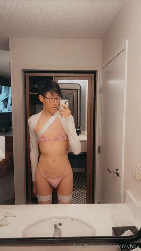 My fit for folsom😊