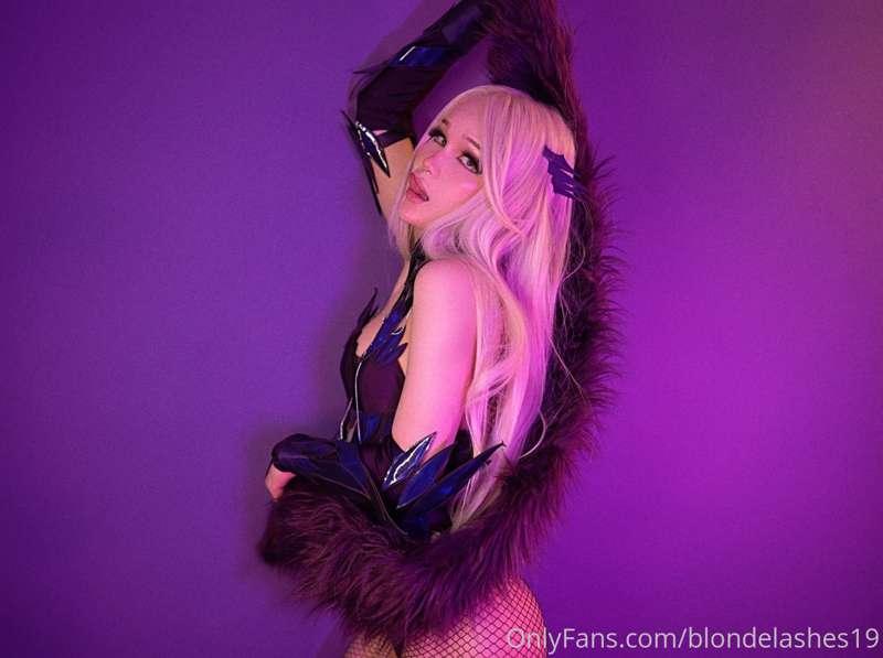 Part 1
That was the hardest photo set. Please like 💜
 I alwa..