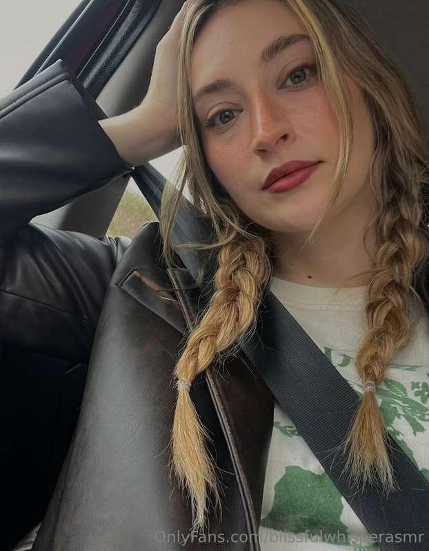 Hi guys ❤️I’ve had a change of heart about deleting my profi..