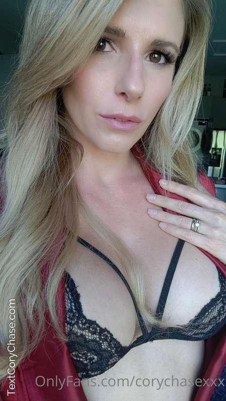 Want to be recognized as one of my biggest supporters? Join ..