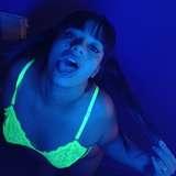 alexaladyboom24
