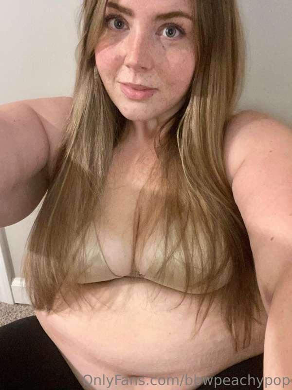bbwpeachypop image #4