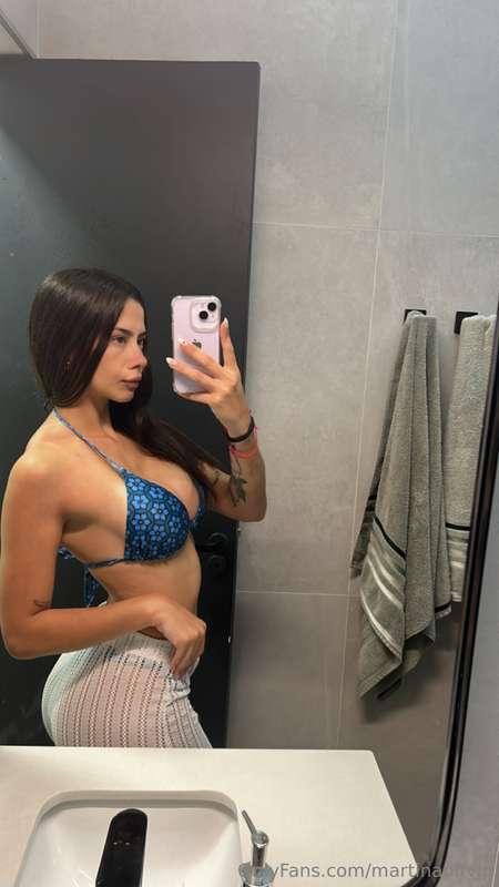 Let's fulfill our fantasies together 💋😈🫣