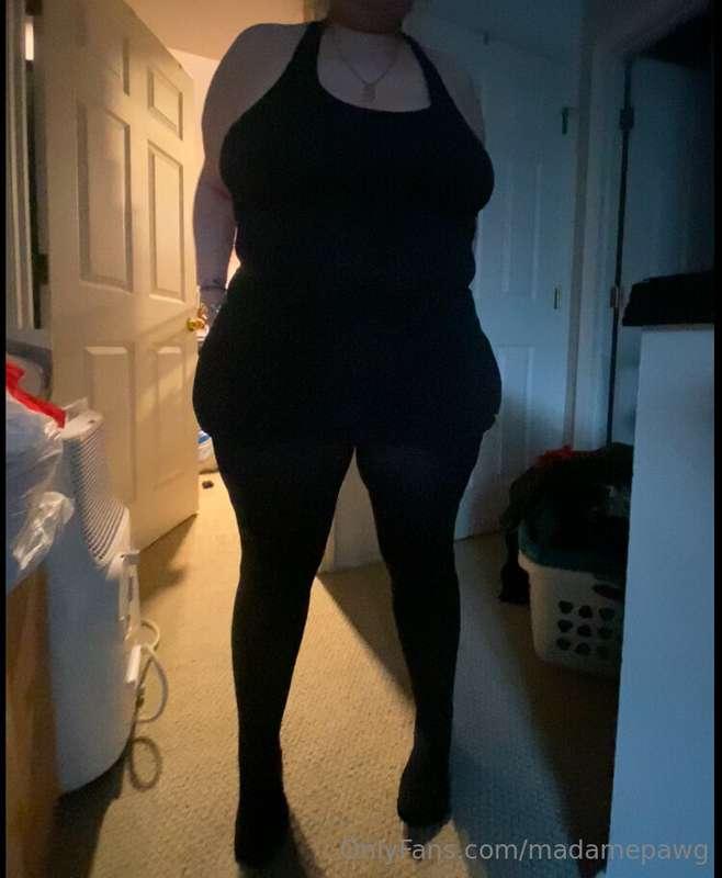 madamepawg image #21