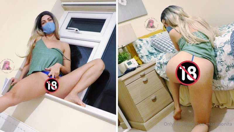 🔥 Today on my VIP page 😲 I'm sure you'll love to see how thi..