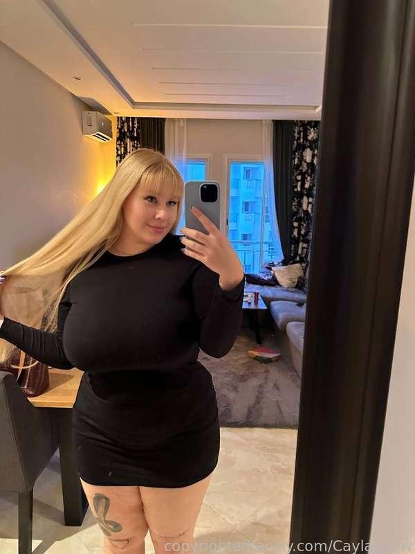 caylasnow image #0