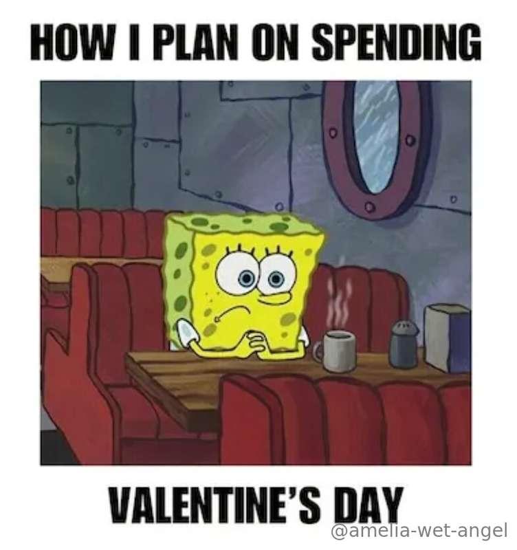 can someone relate?