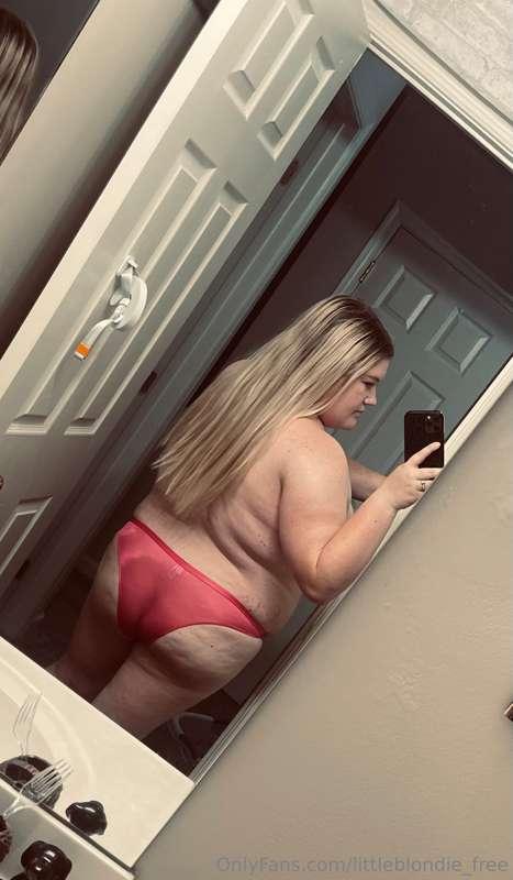 💖 Pretty In Pink 💖