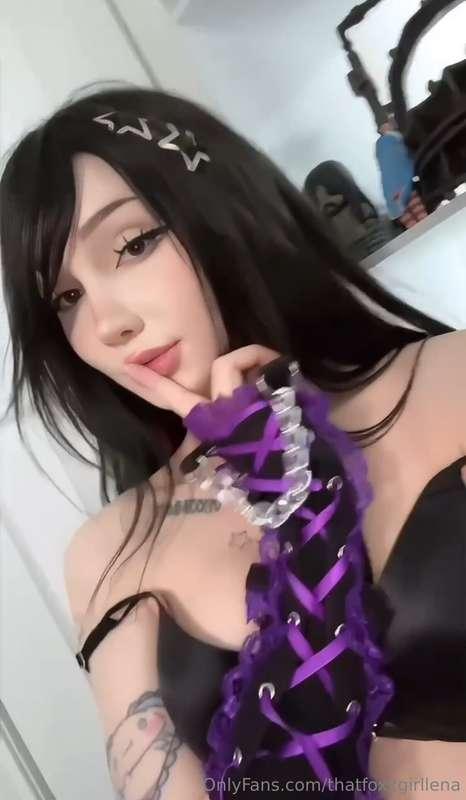 thinking about what we should do tonight… lmk if you have an..