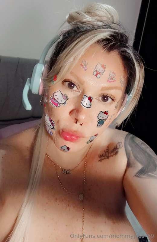 💥 You turn me on... 🥵