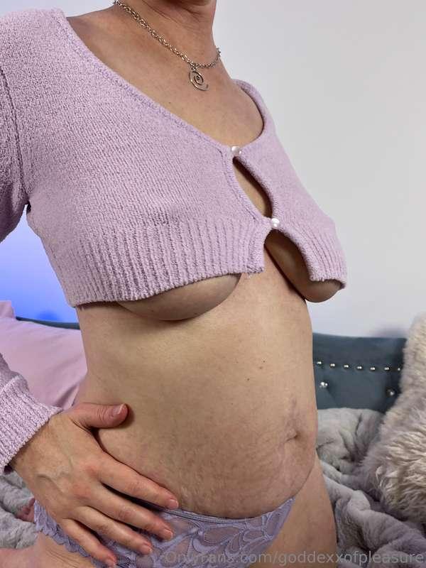 This is my favorite part of my body. You?