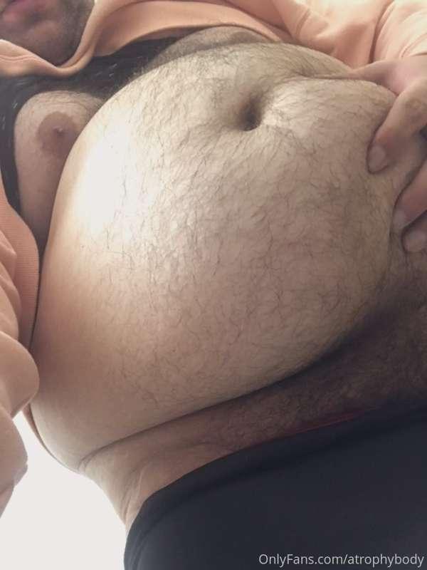 atrophybody image #8