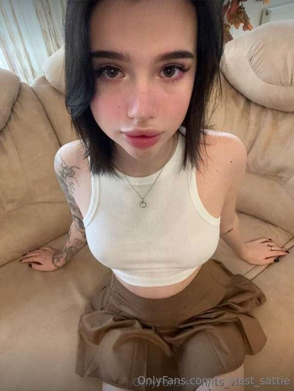 ##😈FREE SUBSCRIPTION ONLY TODAY @its_vicky_lovex❤️‍🔥
She's s..