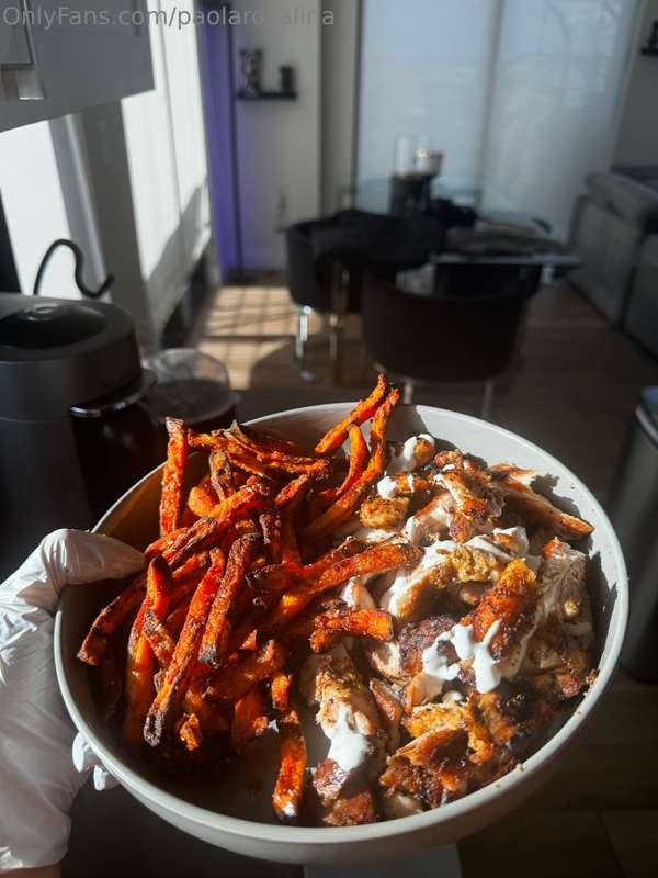 paolarosalina image #0