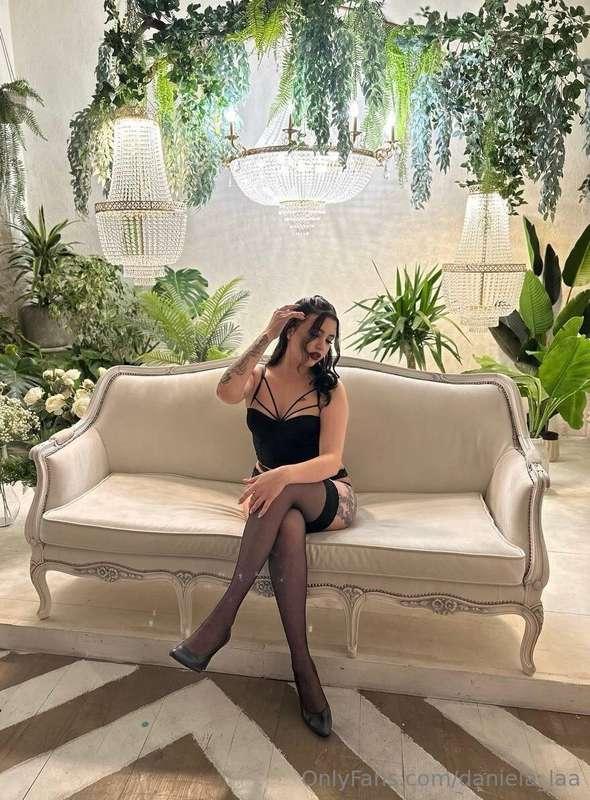 I sit as if waiting for someone who knows how to touch not o..