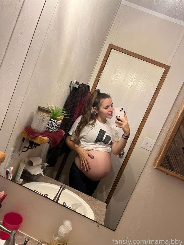 ryliefoxx image #7