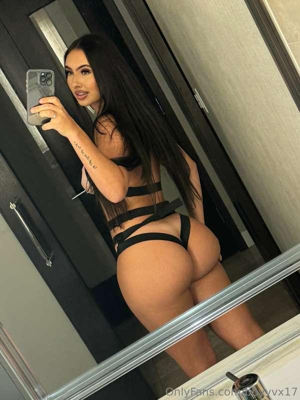 cum here