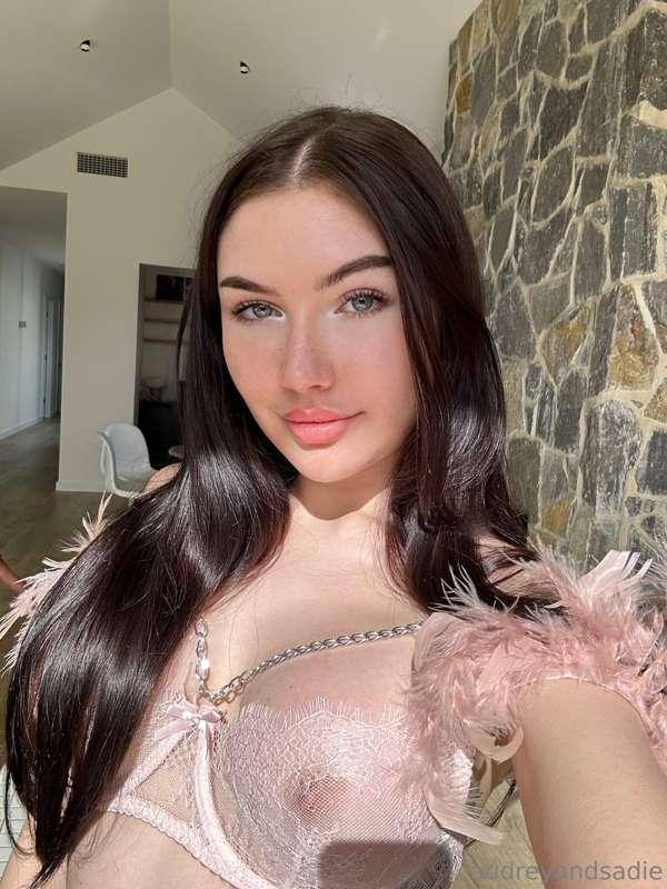 🌹 Happy Friday!!!