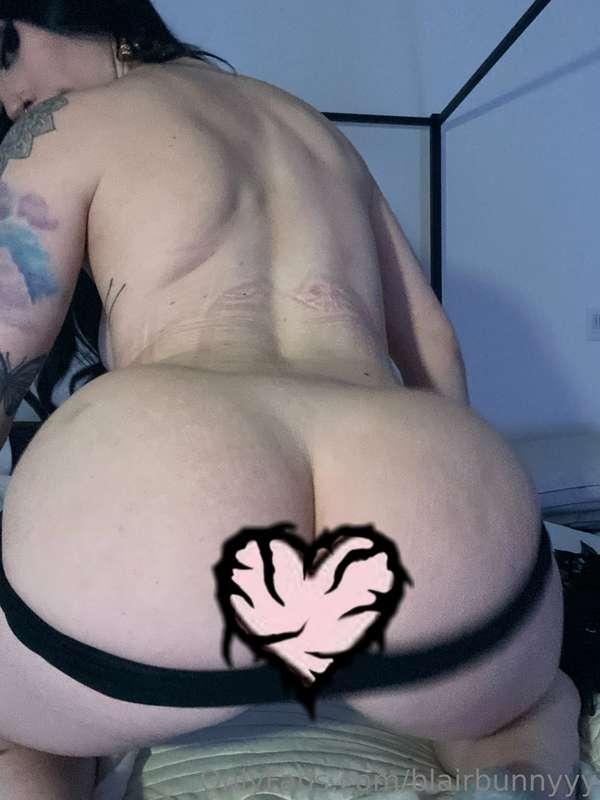 ☆ **Vampussy** ☆ POV watching me bend over begging to get fu..