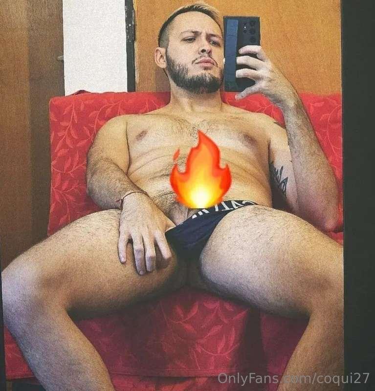 🔥🆓🄵🅁🄴🄴 🅂🅄🄱🅂🄲🅁🄸🄿🅃🄸🄾🄽 🆓🔥Hey Baby!! @chubbysexx is always horny..