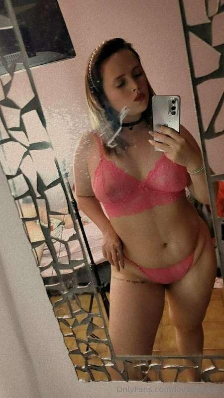 VIRGEN TRAVIESA @camilovesweet COMIENZA SU PAGINA SECRETA 😏😍..