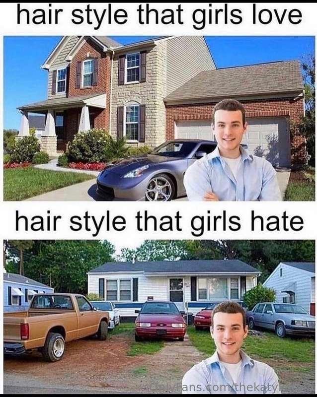 Meme of the Day!