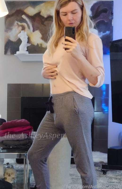 ashleyaspen image #12