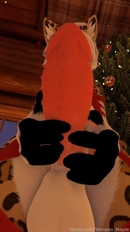 yomono_maple image #7
