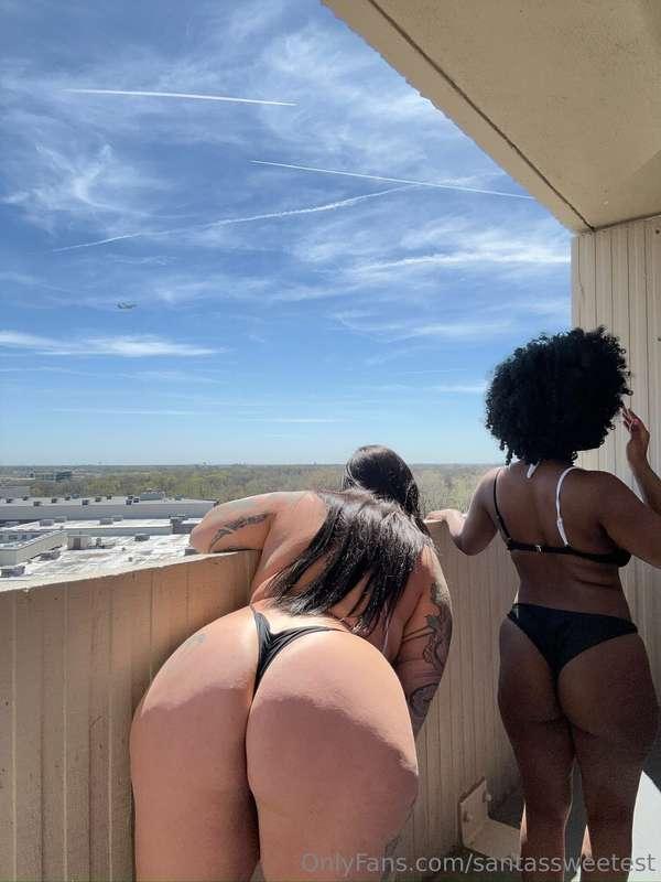 🍑