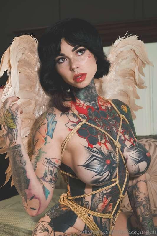 beezzgarden image #1