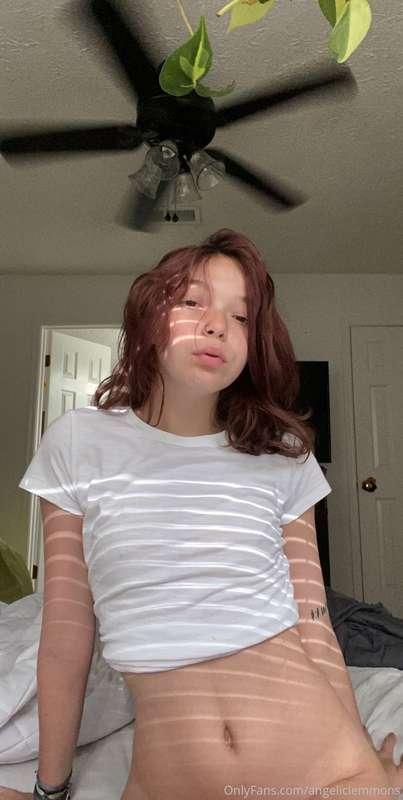 thewifethief image #0