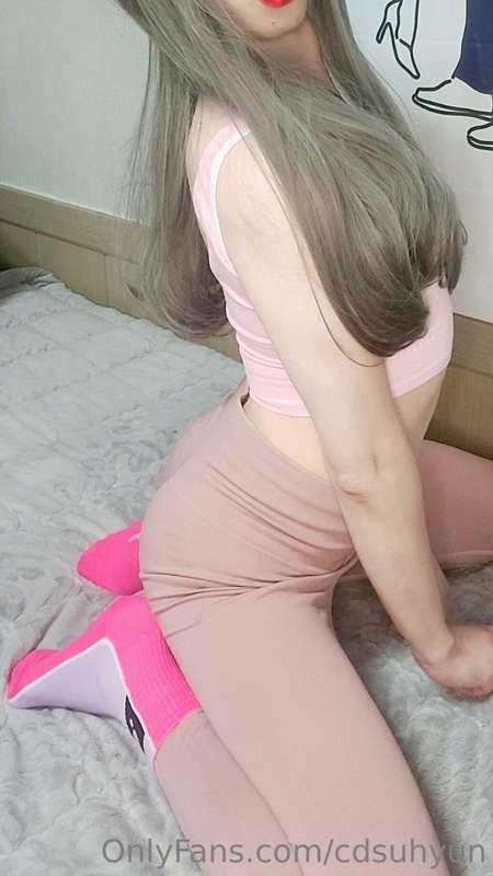 cdsuhyun image #0
