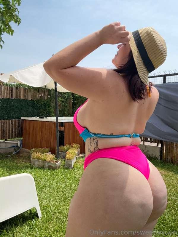 sweetiesuun image #1