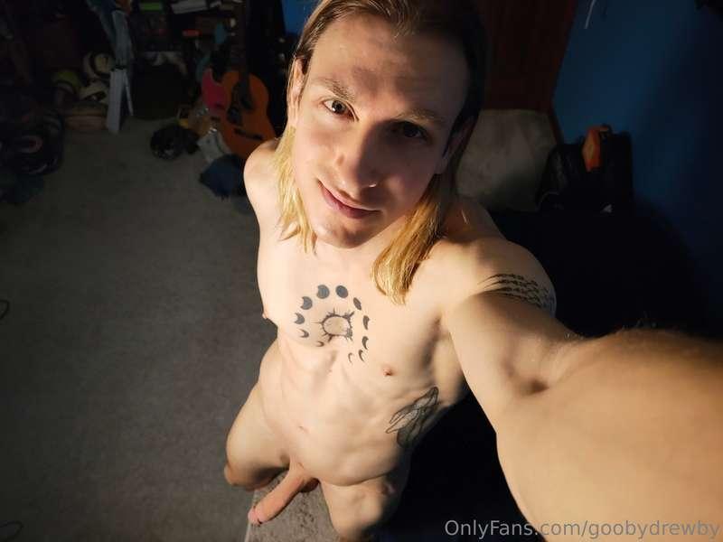 Enjoy the show! 😈