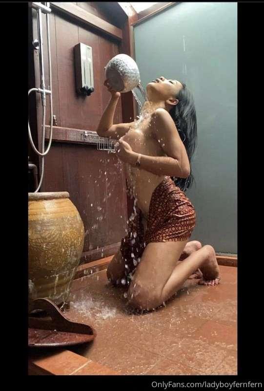 Hello babe xxx💋
How are you? Wish you have a great day❤️ Aft..
