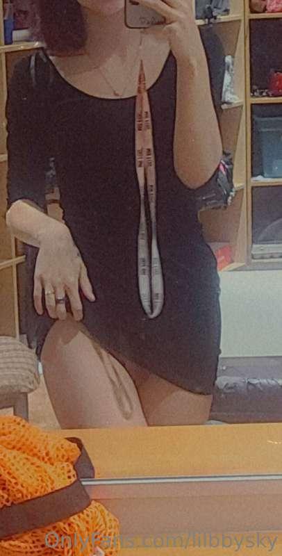 Come make work more interesting😘