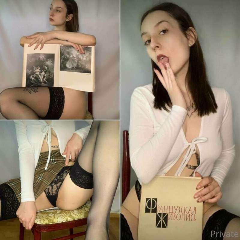 FREE🔥FREE🔥FREE

@littlemolly19

Subscribe to her FREE page a..