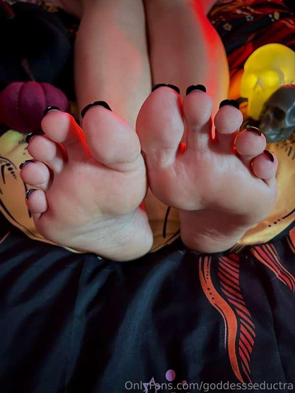 goddessseductra image #6