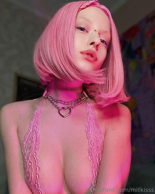 oink🎀🐽🌸