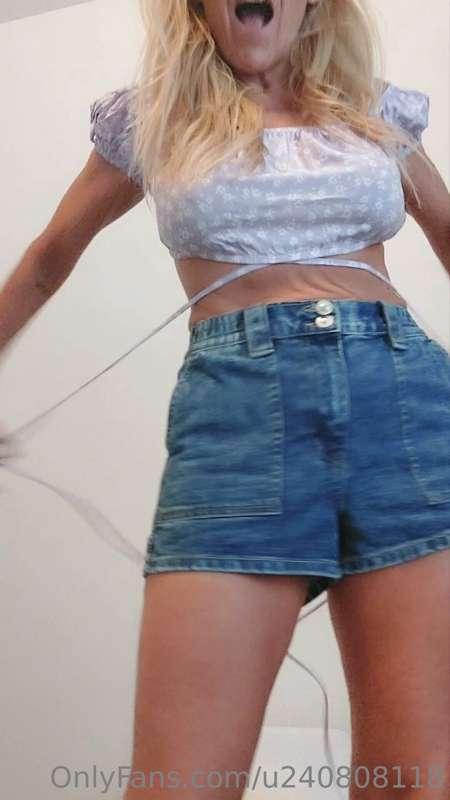 Friday night dick energizer! High energy fun strip tease dan..