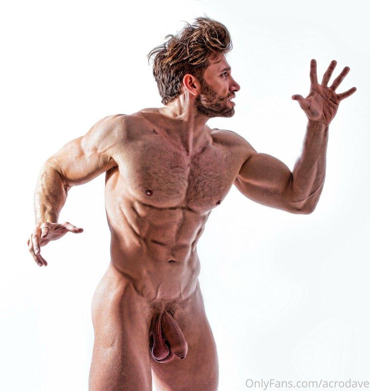 Pic by @joancrisolphoto