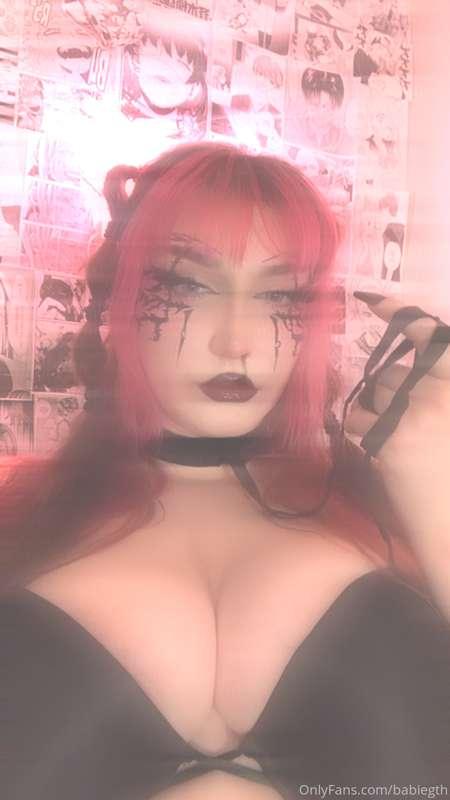 Mwahahaha I lied I found some oldies I haven’t posted yet so..