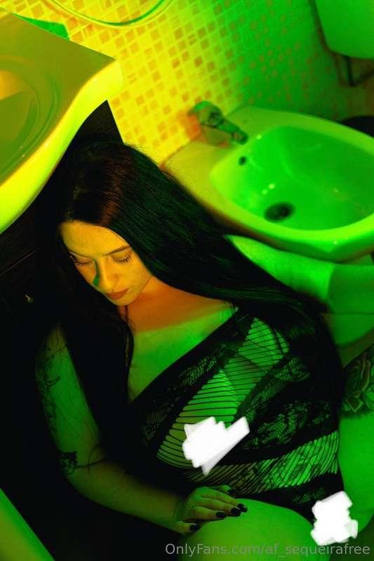 af_sequeirafree image #1