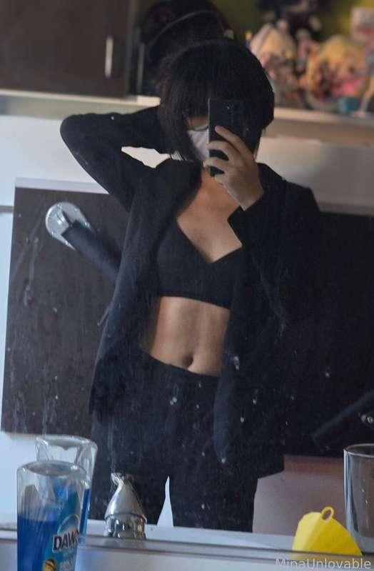 user377072094208335872 image #54