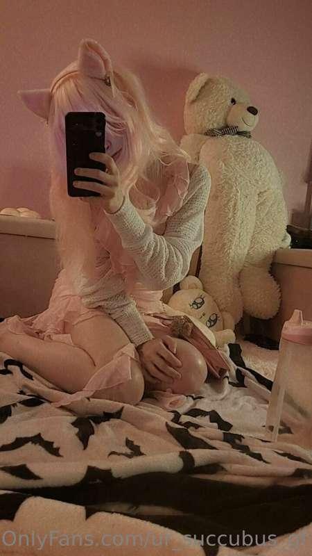meow ~ 🐱

#feet #petite