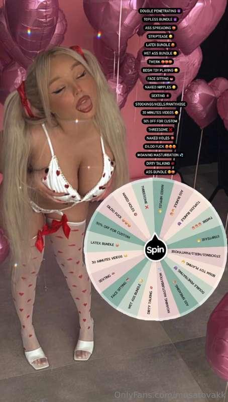 musatovakk main image