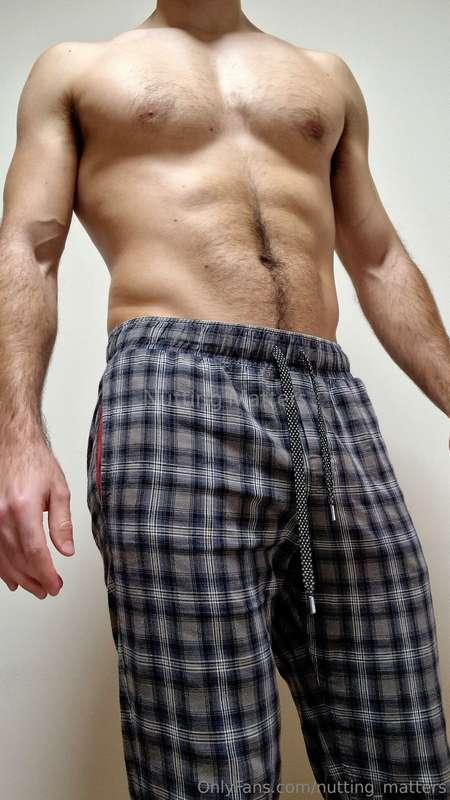 Which body part do you want to taste first?#nsfw #undressing..