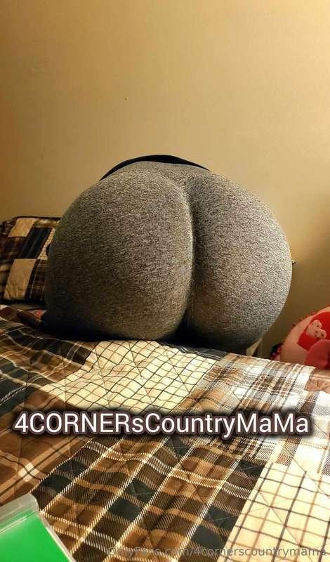 4cornerscountrymama image #1