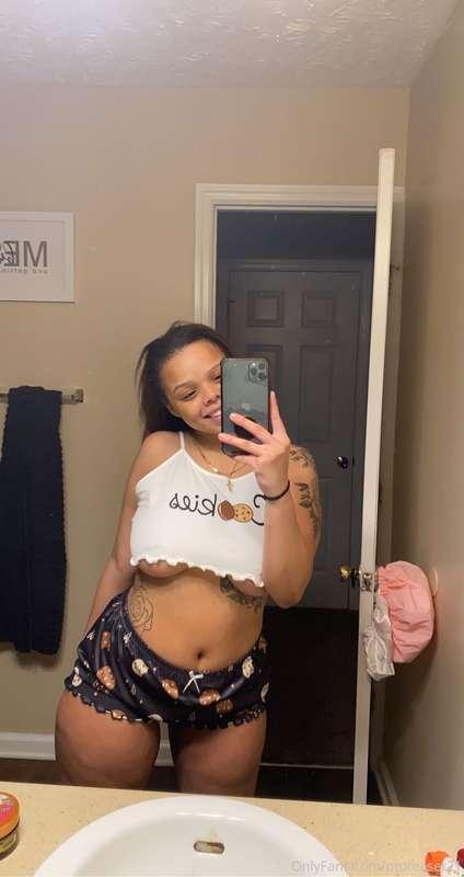 in the mood to make hella new content so ideasss?  COMMENT B..