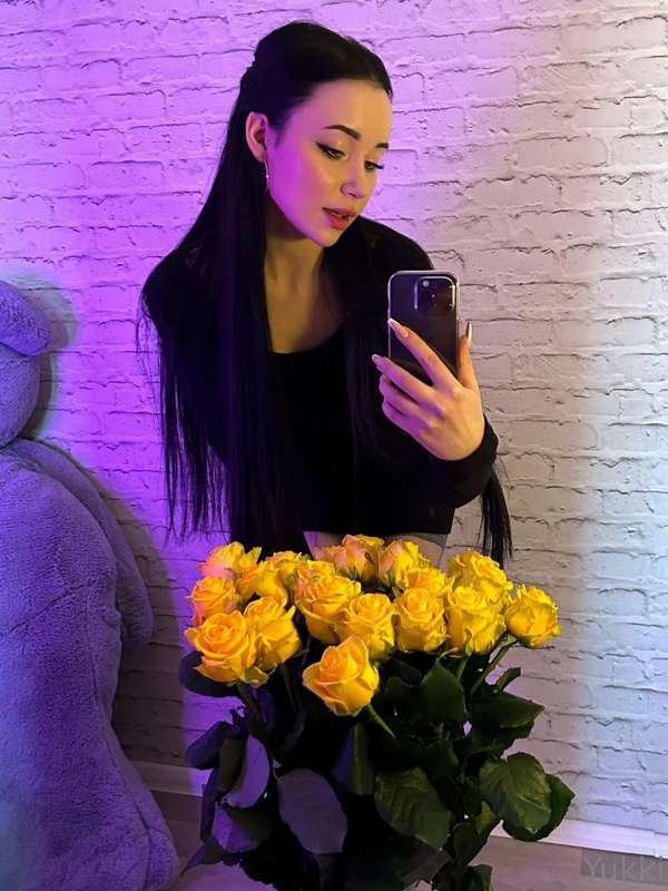 yuukimoon main image